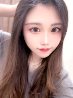 あいり