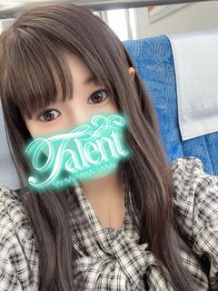 ことり