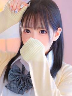 あも