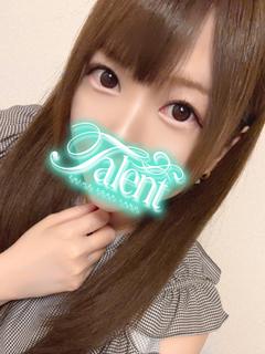 あやか