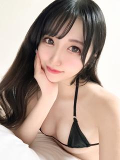 さえ