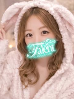 せいな