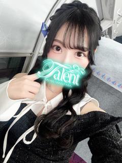 あやみ