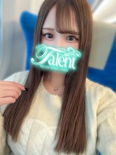 きあら