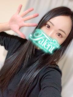 あやめ