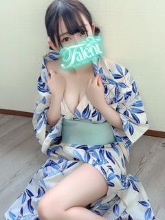 てぃな