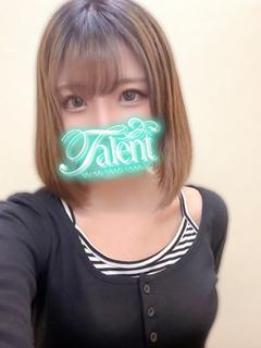 ここ