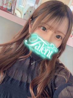 かりん