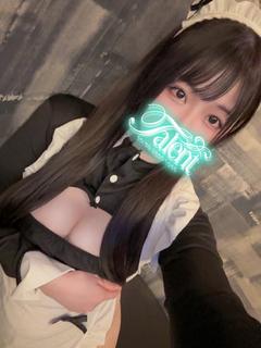 あこ