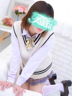 あい