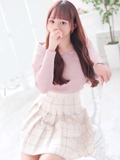 あいり