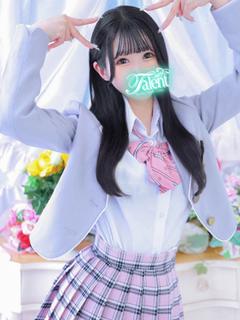 おとね