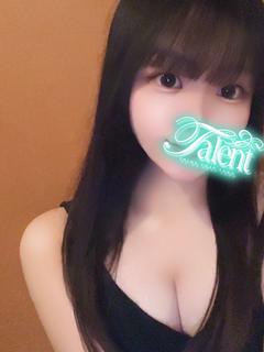 あいる