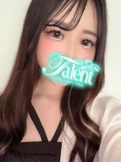 ゆら