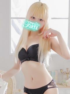 のん