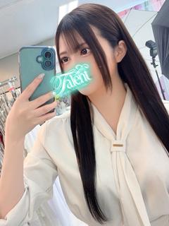 みのり