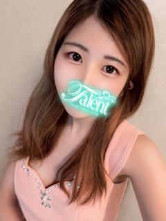 まな