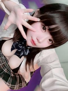 いちご