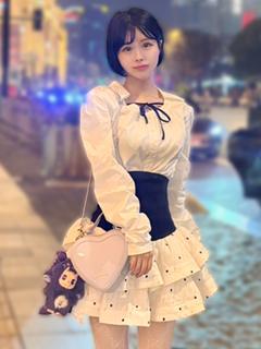 ゆりの
