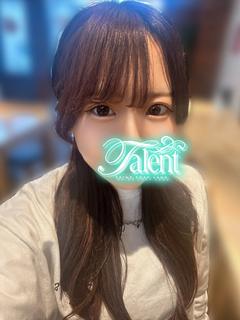 きい