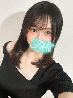 みお