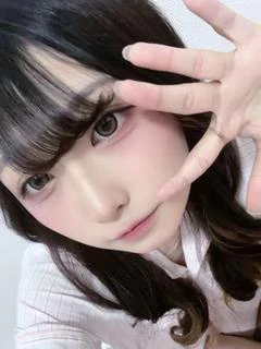 せな