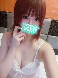 ひなみ