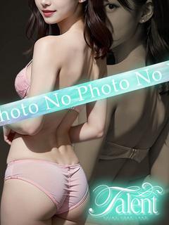 くれあ
