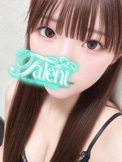 みや