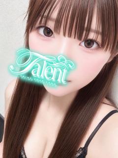 みや
