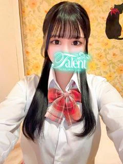 みるく