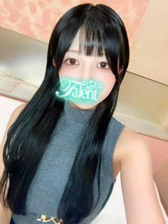 ことり