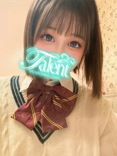 ゆき