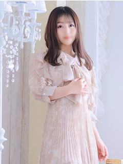 夢乃