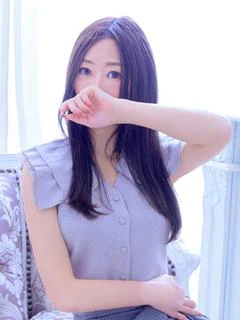 春名