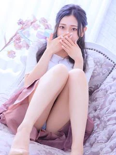如月