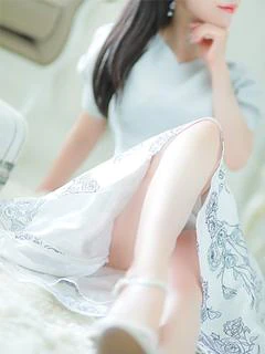 柊