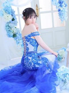 彩華