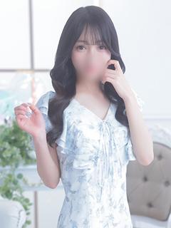 一条 れな☆2