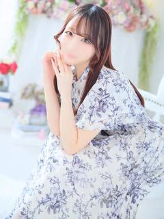 姫野
