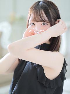 姫野 かなめ☆2