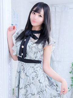 真希波 みう☆2