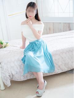 上原 ひまり☆2