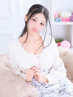 宮野
