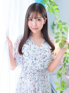 浜崎 ななえ☆2