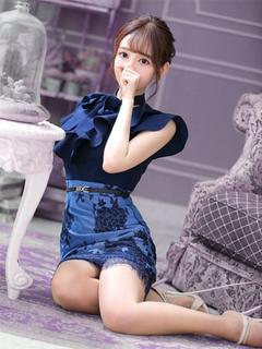 結城 明日奈☆2