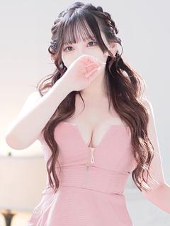 奈月 ゆる☆2