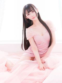 佐久間 ひなみ☆2