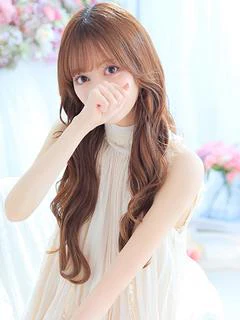 春海
