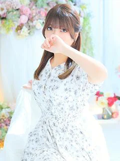 七瀬